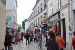 2013 05 02 montmartre 113